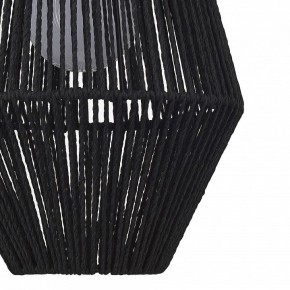 Подвесной светильник EVOLUCE ETTAN SLE6025-413-01 в Советском - sovetskiy.ok-mebel.com | фото 8