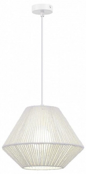 Подвесной светильник EVOLUCE ETTAN SLE6025-503-01 в Советском - sovetskiy.ok-mebel.com | фото