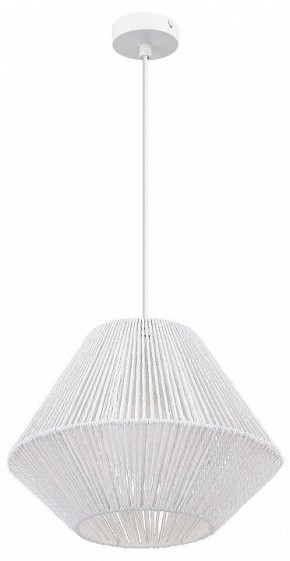 Подвесной светильник EVOLUCE ETTAN SLE6025-503-01 в Советском - sovetskiy.ok-mebel.com | фото 3
