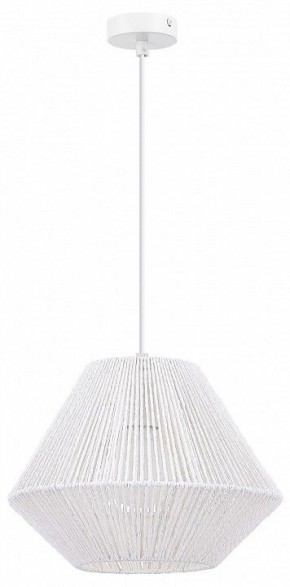 Подвесной светильник EVOLUCE ETTAN SLE6025-503-01 в Советском - sovetskiy.ok-mebel.com | фото 4