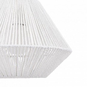 Подвесной светильник EVOLUCE ETTAN SLE6025-503-01 в Советском - sovetskiy.ok-mebel.com | фото 8