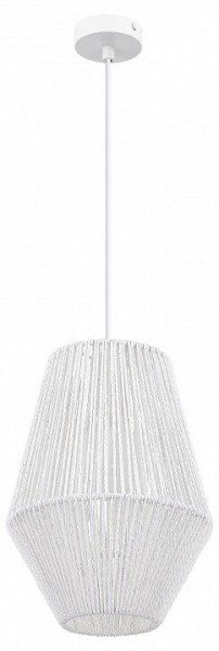 Подвесной светильник EVOLUCE ETTAN SLE6025-513-01 в Советском - sovetskiy.ok-mebel.com | фото 3