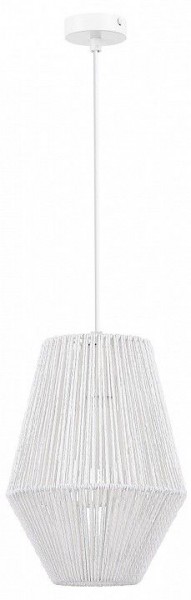 Подвесной светильник EVOLUCE ETTAN SLE6025-513-01 в Советском - sovetskiy.ok-mebel.com | фото 4