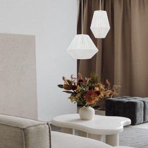 Подвесной светильник EVOLUCE ETTAN SLE6025-513-01 в Советском - sovetskiy.ok-mebel.com | фото 5