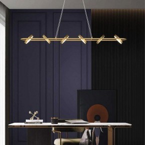 Подвесной светильник F-promo Abris 4677-6P в Советском - sovetskiy.ok-mebel.com | фото 4