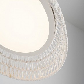 Подвесной светильник F-promo Conrad 4751-5P в Советском - sovetskiy.ok-mebel.com | фото 4