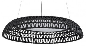 Подвесной светильник F-promo Conrad 4752-5P в Советском - sovetskiy.ok-mebel.com | фото 5