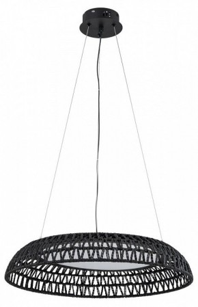Подвесной светильник F-promo Conrad 4752-5P в Советском - sovetskiy.ok-mebel.com | фото 6