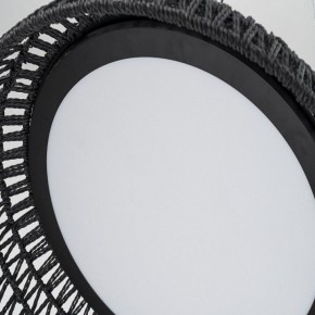 Подвесной светильник F-promo Conrad 4752-5P в Советском - sovetskiy.ok-mebel.com | фото 9