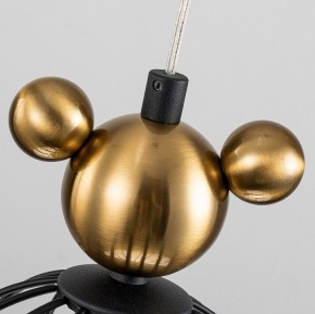 Подвесной светильник F-promo Mouse 4748-1P в Советском - sovetskiy.ok-mebel.com | фото 9