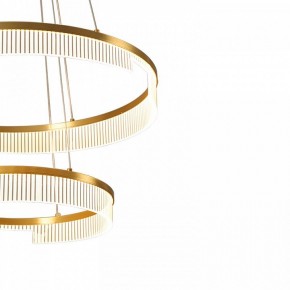 Подвесной светильник F-promo Secrecy 4678-6P в Советском - sovetskiy.ok-mebel.com | фото 3