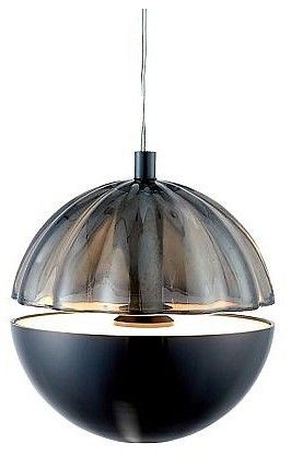 Подвесной светильник Favourite Ballonger 4326-1P в Советском - sovetskiy.ok-mebel.com | фото