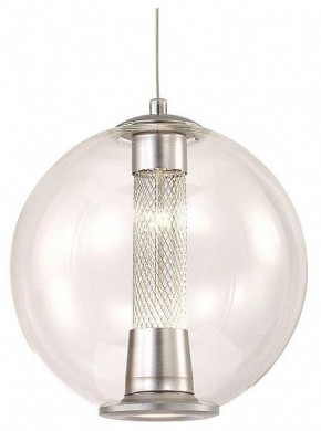Подвесной светильник Favourite Boble 4552-2P в Советском - sovetskiy.ok-mebel.com | фото