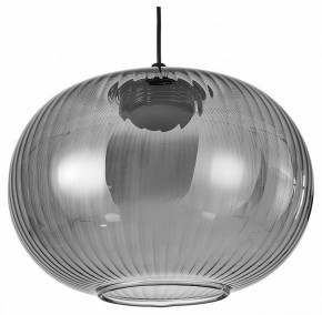 Подвесной светильник Favourite Cattivo 4452-1P в Советском - sovetskiy.ok-mebel.com | фото