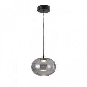 Подвесной светильник Favourite Cattivo 4452-1P в Советском - sovetskiy.ok-mebel.com | фото 3