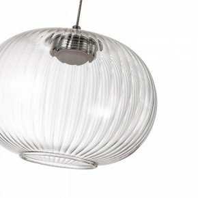 Подвесной светильник Favourite Cattivo 4453-1P в Советском - sovetskiy.ok-mebel.com | фото 6