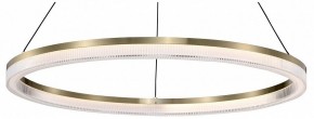 Подвесной светильник Favourite Cirkler 4400-8P в Советском - sovetskiy.ok-mebel.com | фото