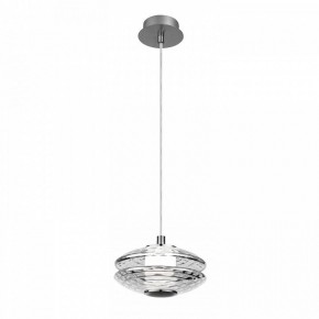 Подвесной светильник Favourite Claros 4643-1P в Советском - sovetskiy.ok-mebel.com | фото 2
