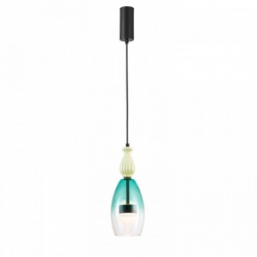 Подвесной светильник Favourite Dolci 4462-1P в Советском - sovetskiy.ok-mebel.com | фото 3