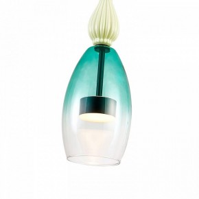 Подвесной светильник Favourite Dolci 4462-1P в Советском - sovetskiy.ok-mebel.com | фото 6