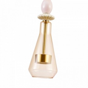 Подвесной светильник Favourite Dolci 4464-1P в Советском - sovetskiy.ok-mebel.com | фото 6