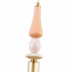 Подвесной светильник Favourite Dolci 4464-1P в Советском - sovetskiy.ok-mebel.com | фото 7