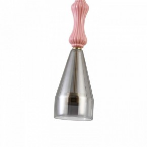 Подвесной светильник Favourite Dolci 4466-1P в Советском - sovetskiy.ok-mebel.com | фото 5