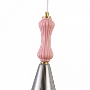 Подвесной светильник Favourite Dolci 4466-1P в Советском - sovetskiy.ok-mebel.com | фото 6