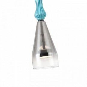 Подвесной светильник Favourite Dolci 4467-1P в Советском - sovetskiy.ok-mebel.com | фото 5