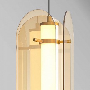 Подвесной светильник Favourite Fada 4624-2P в Советском - sovetskiy.ok-mebel.com | фото 6