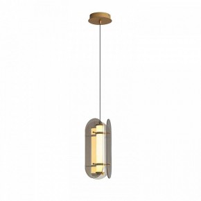 Подвесной светильник Favourite Fada 4625-2P в Советском - sovetskiy.ok-mebel.com | фото 2