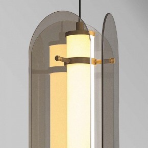 Подвесной светильник Favourite Fada 4625-2P в Советском - sovetskiy.ok-mebel.com | фото 5