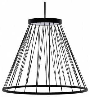 Подвесной светильник Favourite Fibra 4633-4P в Советском - sovetskiy.ok-mebel.com | фото 2