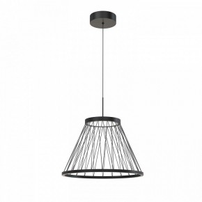 Подвесной светильник Favourite Fibra 4633-4P в Советском - sovetskiy.ok-mebel.com | фото 3