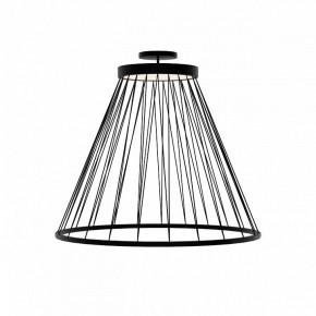 Подвесной светильник Favourite Fibra 4633-4P в Советском - sovetskiy.ok-mebel.com | фото 5