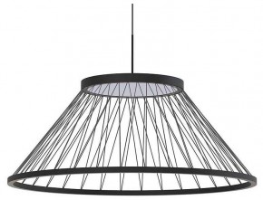 Подвесной светильник Favourite Fibra 4633-6P в Советском - sovetskiy.ok-mebel.com | фото