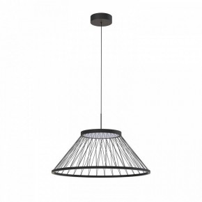 Подвесной светильник Favourite Fibra 4633-6P в Советском - sovetskiy.ok-mebel.com | фото 2
