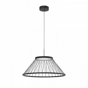 Подвесной светильник Favourite Fibra 4633-6P в Советском - sovetskiy.ok-mebel.com | фото 3