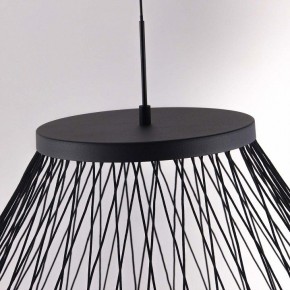 Подвесной светильник Favourite Fibra 4633-6P в Советском - sovetskiy.ok-mebel.com | фото 5