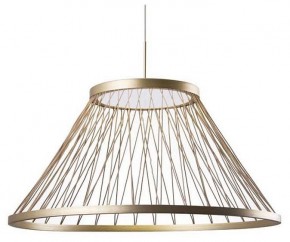 Подвесной светильник Favourite Fibra 4634-6P в Советском - sovetskiy.ok-mebel.com | фото