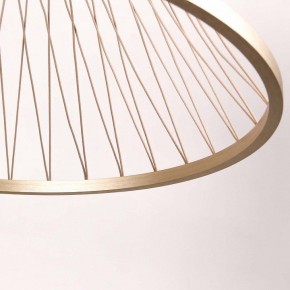 Подвесной светильник Favourite Fibra 4634-6P в Советском - sovetskiy.ok-mebel.com | фото 7
