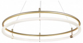 Подвесной светильник Favourite Girth 4629-8P в Советском - sovetskiy.ok-mebel.com | фото