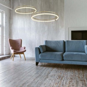 Подвесной светильник Favourite Girth 4629-8P в Советском - sovetskiy.ok-mebel.com | фото 5