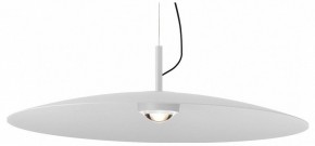 Подвесной светильник Favourite Lars 4410-2P в Советском - sovetskiy.ok-mebel.com | фото