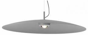 Подвесной светильник Favourite Lars 4412-2P в Советском - sovetskiy.ok-mebel.com | фото