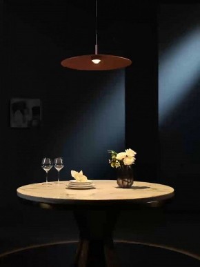 Подвесной светильник Favourite Lars 4412-2P в Советском - sovetskiy.ok-mebel.com | фото 3