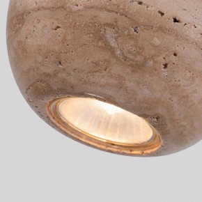 Подвесной светильник Favourite Limestone 4652-1P в Советском - sovetskiy.ok-mebel.com | фото 5