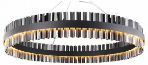 Подвесной светильник Favourite Marquis 4262-10P в Советском - sovetskiy.ok-mebel.com | фото