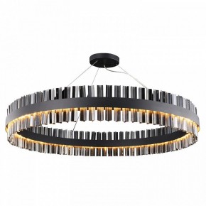 Подвесной светильник Favourite Marquis 4262-10P в Советском - sovetskiy.ok-mebel.com | фото 2