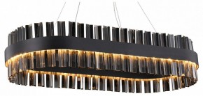 Подвесной светильник Favourite Marquis 4262-8P в Советском - sovetskiy.ok-mebel.com | фото
